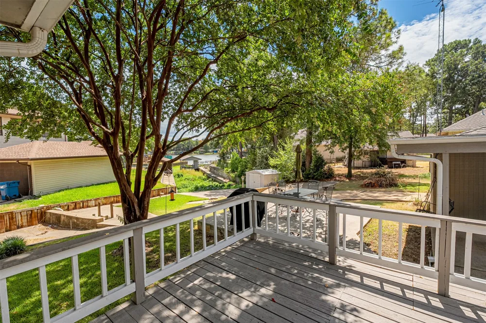 1210 Aloha Road Tool, TX 75143