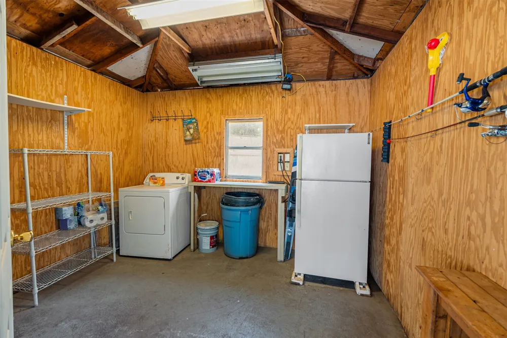 1210 Aloha Road Tool, TX 75143