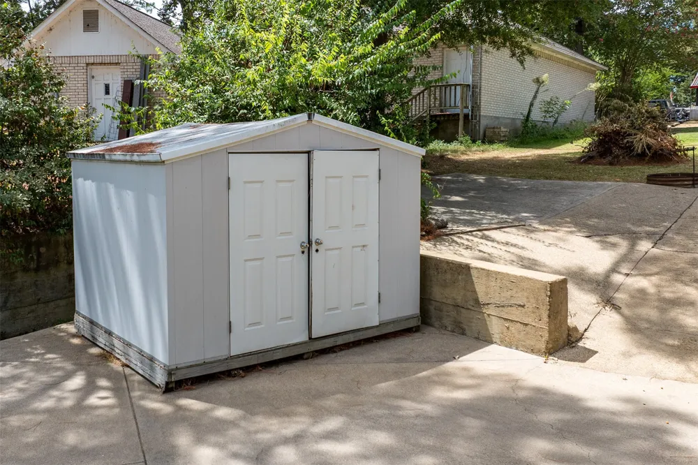 1210 Aloha Road Tool, TX 75143