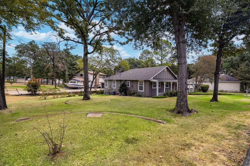 1210 Aloha Road Tool, TX 75143