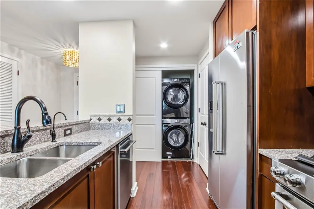 3338 Peachtree Road NE #2105 Atlanta, GA 30326