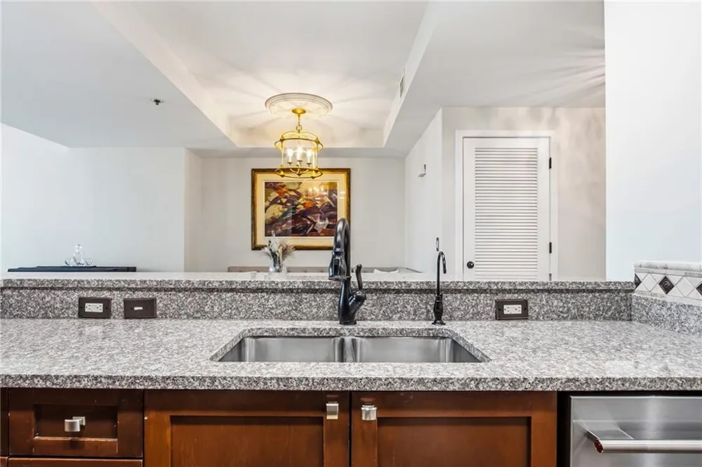 3338 Peachtree Road NE #2105 Atlanta, GA 30326