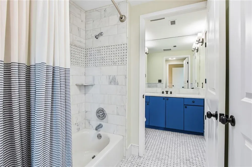 3338 Peachtree Road NE #2105 Atlanta, GA 30326