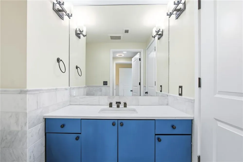 3338 Peachtree Road NE #2105 Atlanta, GA 30326