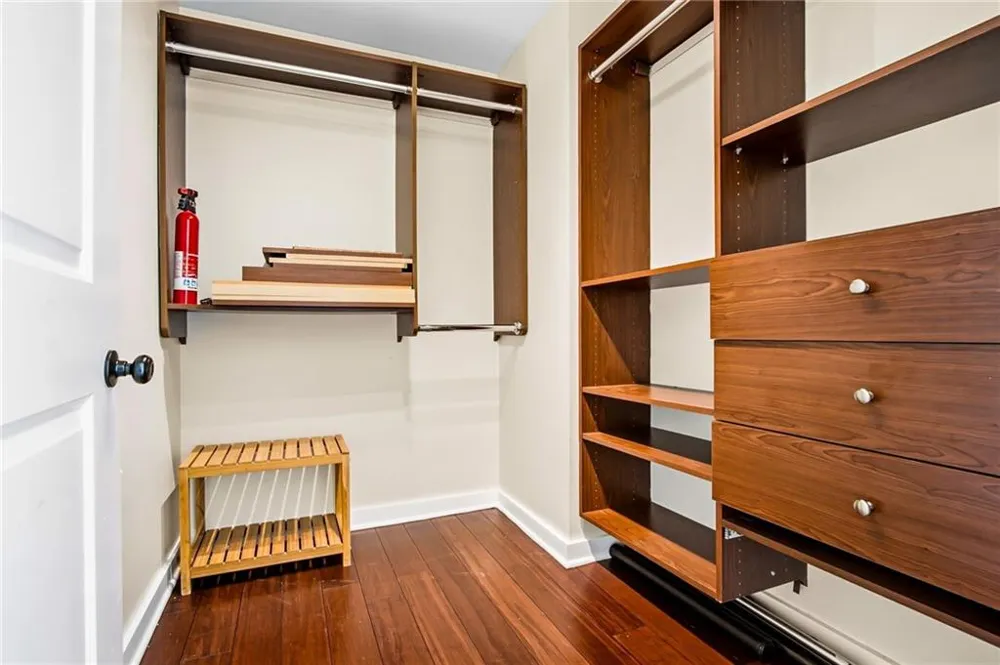3338 Peachtree Road NE #2105 Atlanta, GA 30326