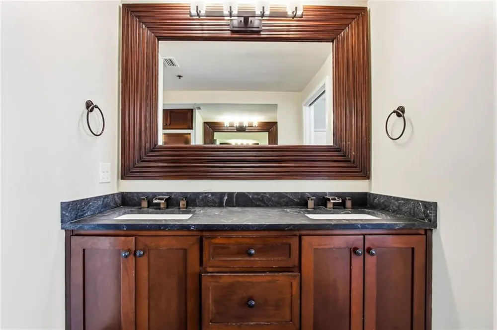 3338 Peachtree Road NE #2105 Atlanta, GA 30326
