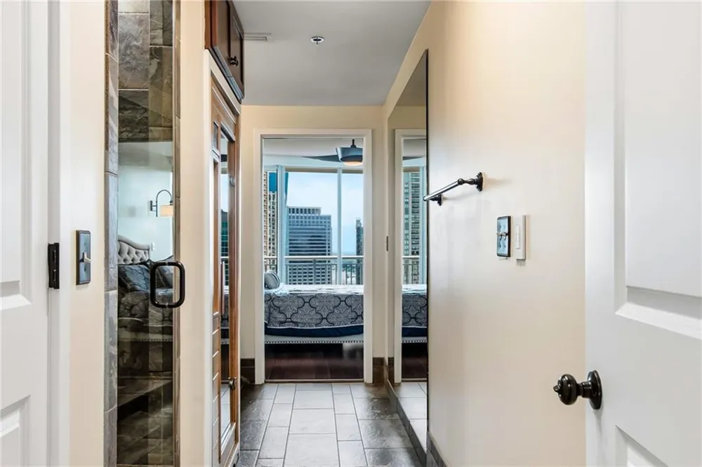 3338 Peachtree Road NE #2105 Atlanta, GA 30326