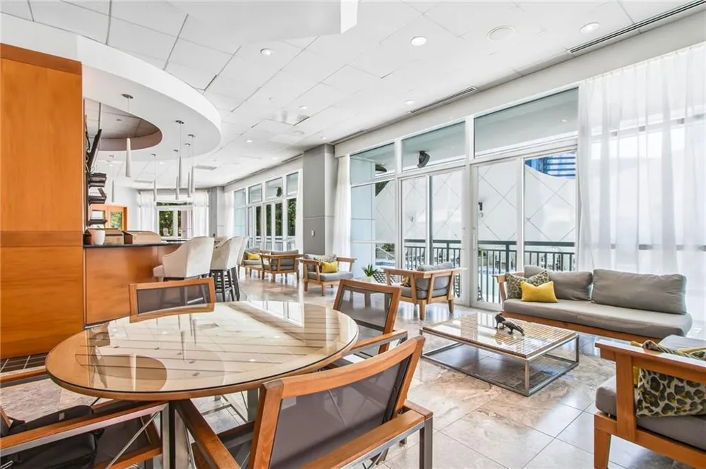 3338 Peachtree Road NE #2105 Atlanta, GA 30326