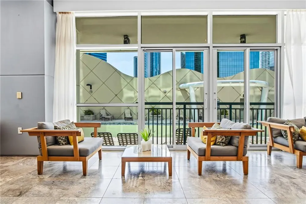 3338 Peachtree Road NE #2105 Atlanta, GA 30326