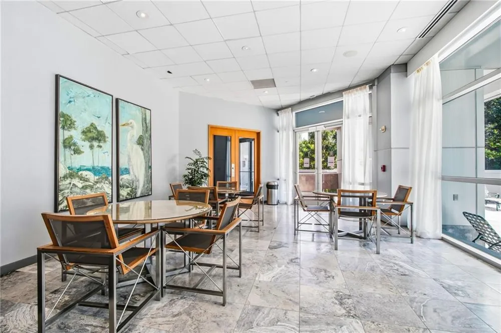 3338 Peachtree Road NE #2105 Atlanta, GA 30326