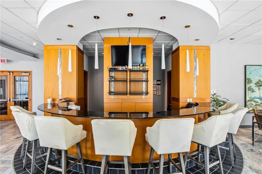 3338 Peachtree Road NE #2105 Atlanta, GA 30326