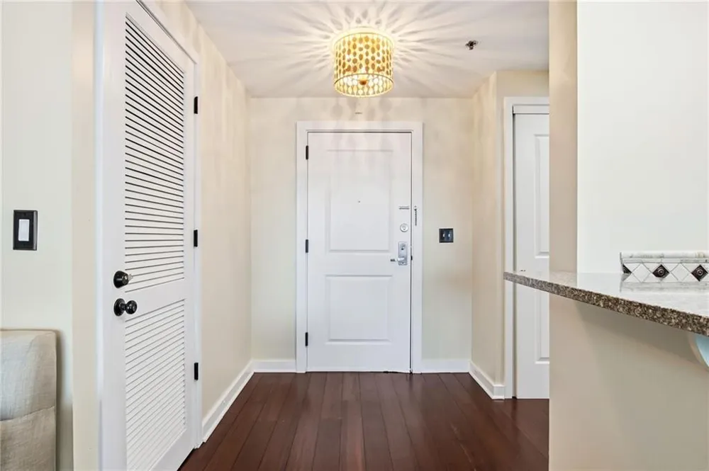 3338 Peachtree Road NE #2105 Atlanta, GA 30326