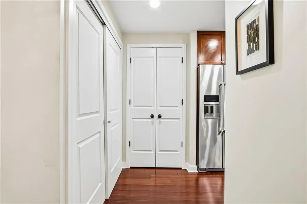 3338 Peachtree Road NE #2105 Atlanta, GA 30326