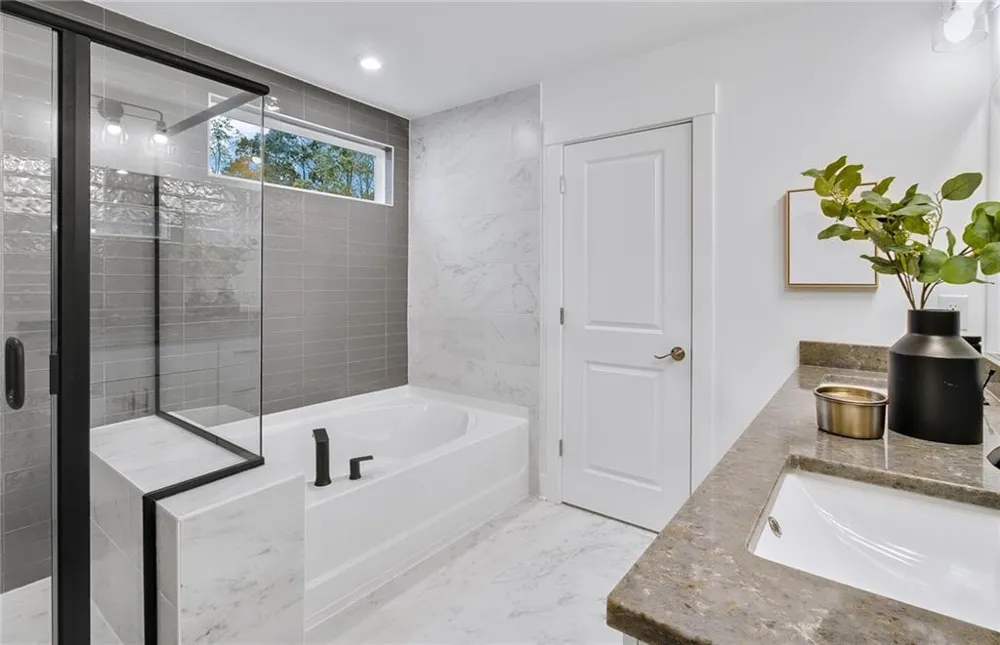 4750 Sunburst Street Flowery Branch, GA 30542