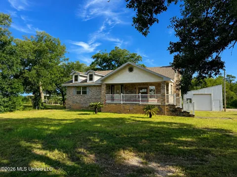 2006 Mitteer Drive