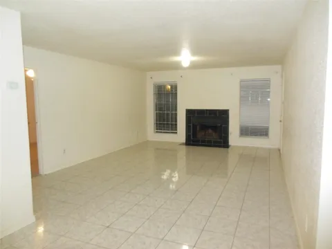 6500 Sands Point Drive #807
