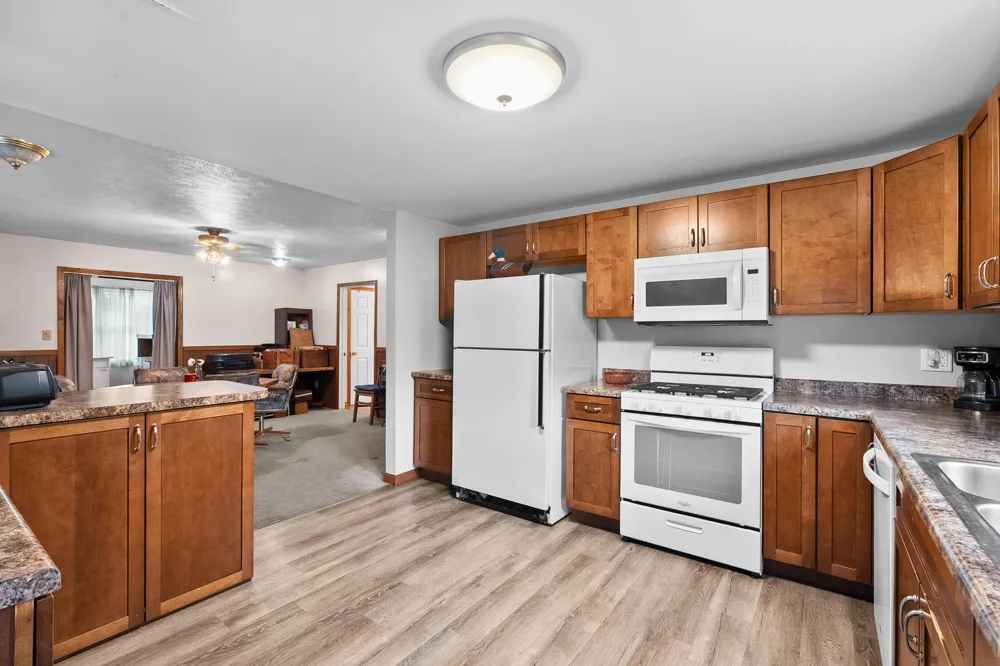 39264 W Red Arrow Highway Paw Paw, MI 49079