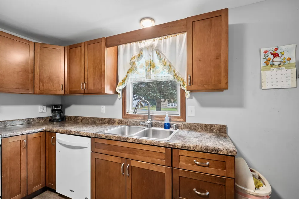 39264 W Red Arrow Highway Paw Paw, MI 49079