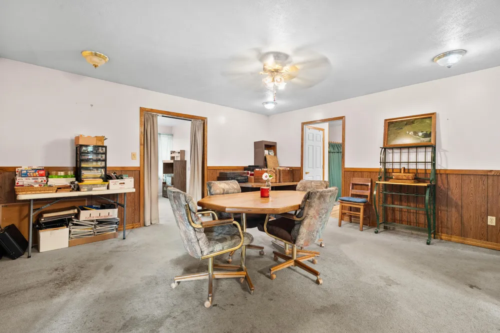 39264 W Red Arrow Highway Paw Paw, MI 49079