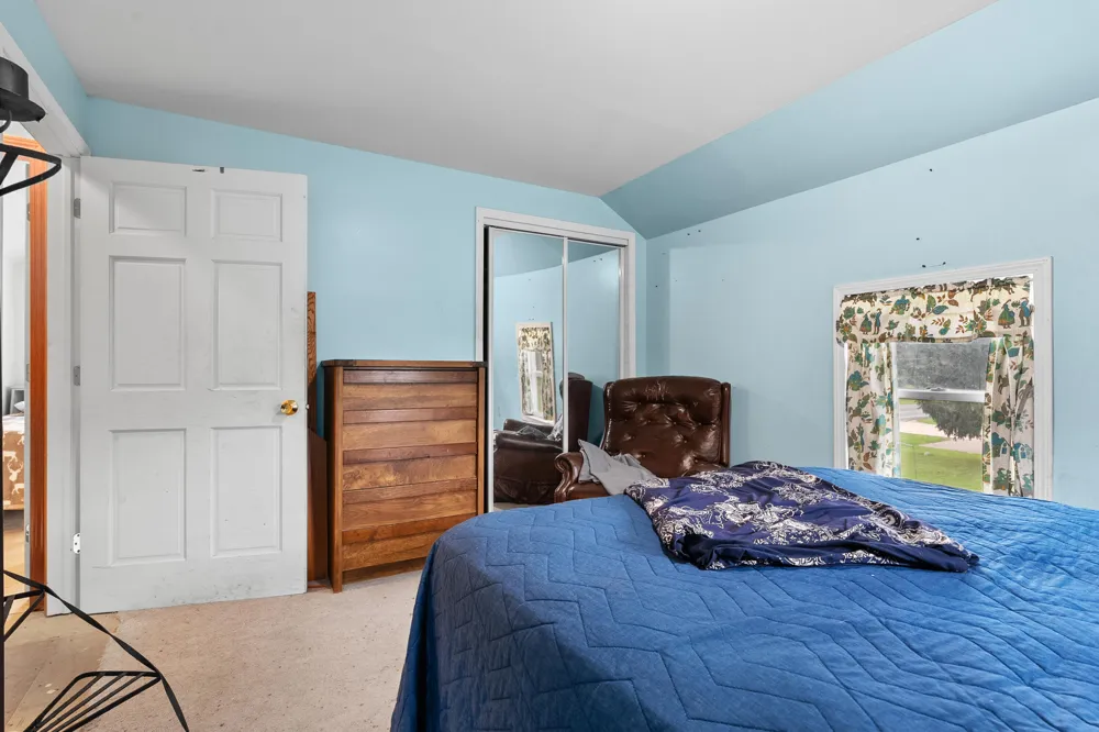 39264 W Red Arrow Highway Paw Paw, MI 49079