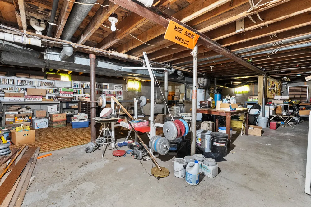 39264 W Red Arrow Highway Paw Paw, MI 49079