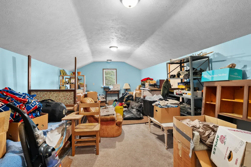 39264 W Red Arrow Highway Paw Paw, MI 49079