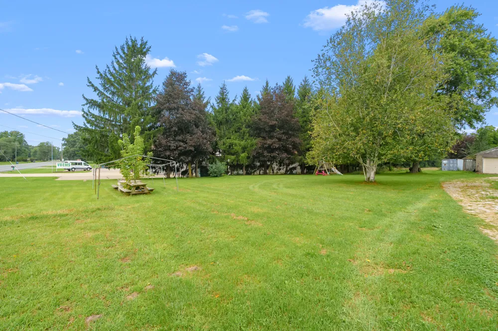 39264 W Red Arrow Highway Paw Paw, MI 49079