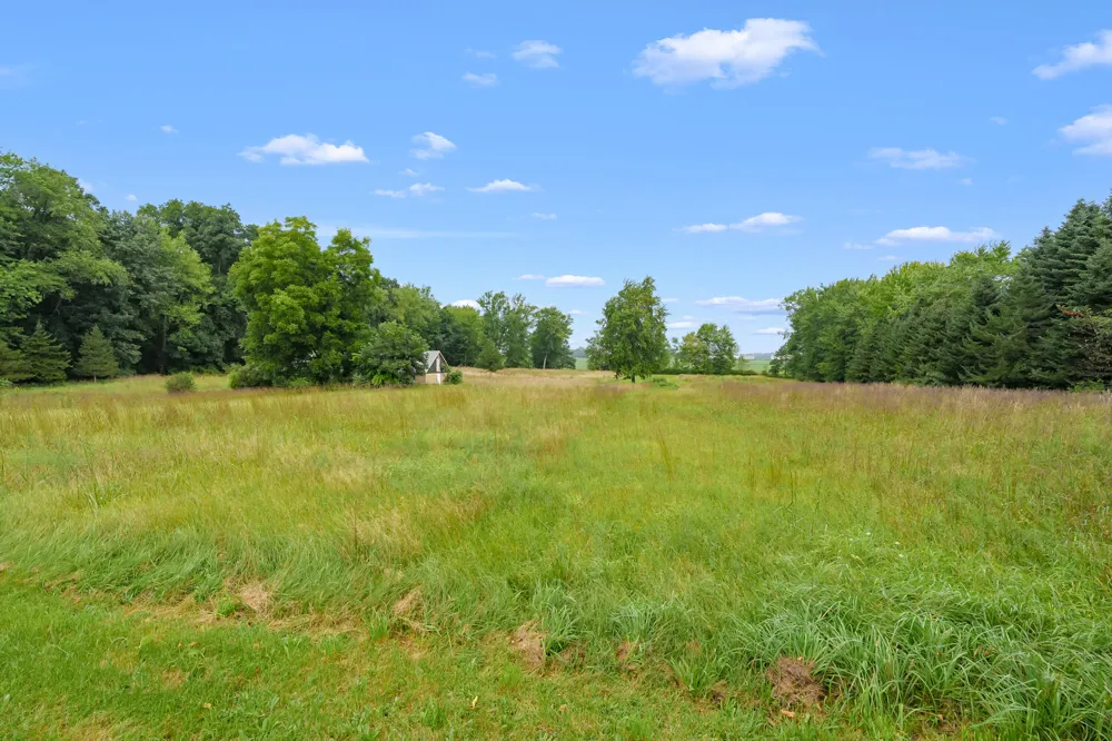39264 W Red Arrow Highway Paw Paw, MI 49079