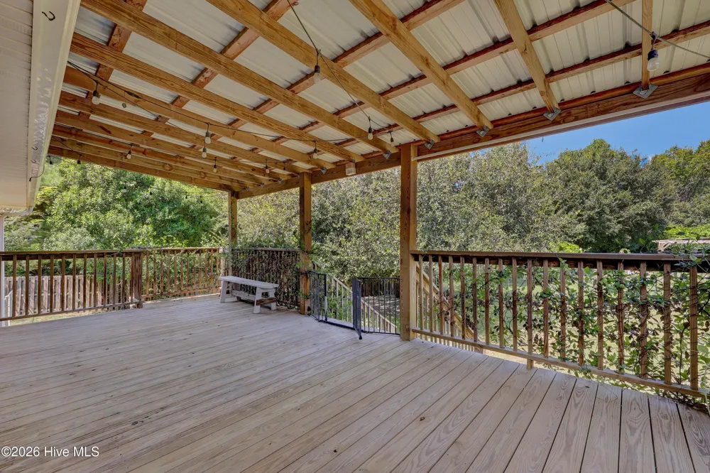 3309 Winston Boulevard Wilmington, NC 28403