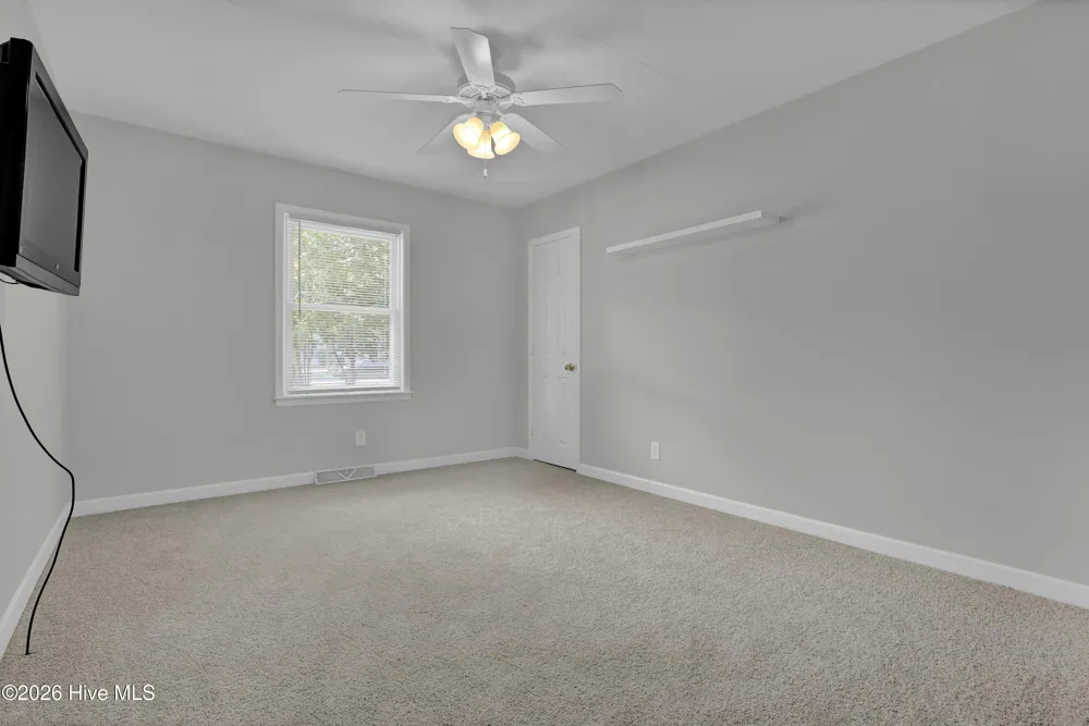 3309 Winston Boulevard Wilmington, NC 28403