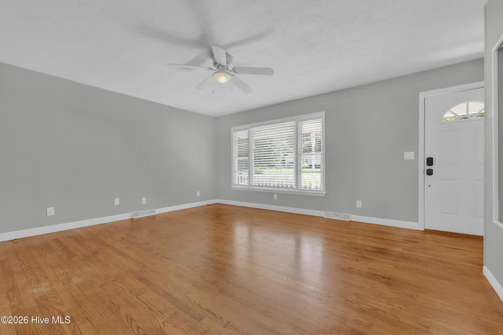 3309 Winston Boulevard Wilmington, NC 28403