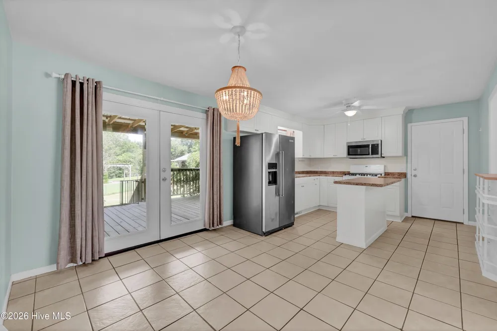 3309 Winston Boulevard Wilmington, NC 28403