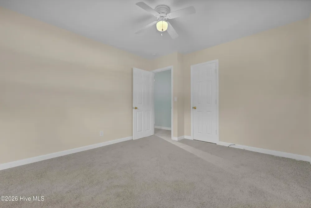 3309 Winston Boulevard Wilmington, NC 28403