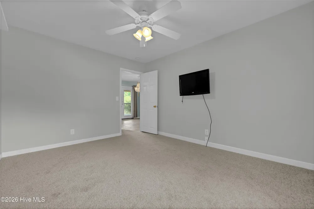 3309 Winston Boulevard Wilmington, NC 28403