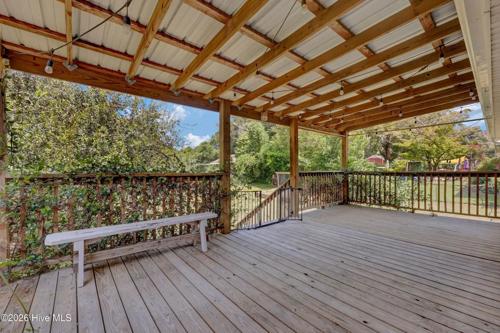 3309 Winston Boulevard Wilmington, NC 28403