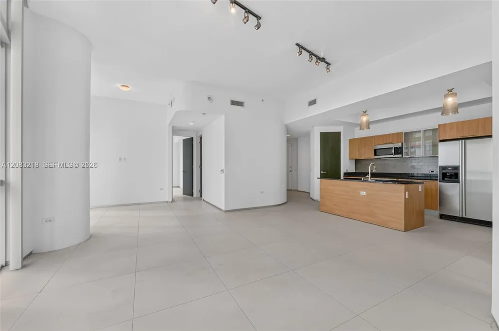 480 NE 30th St #2201 Miami, FL 33137