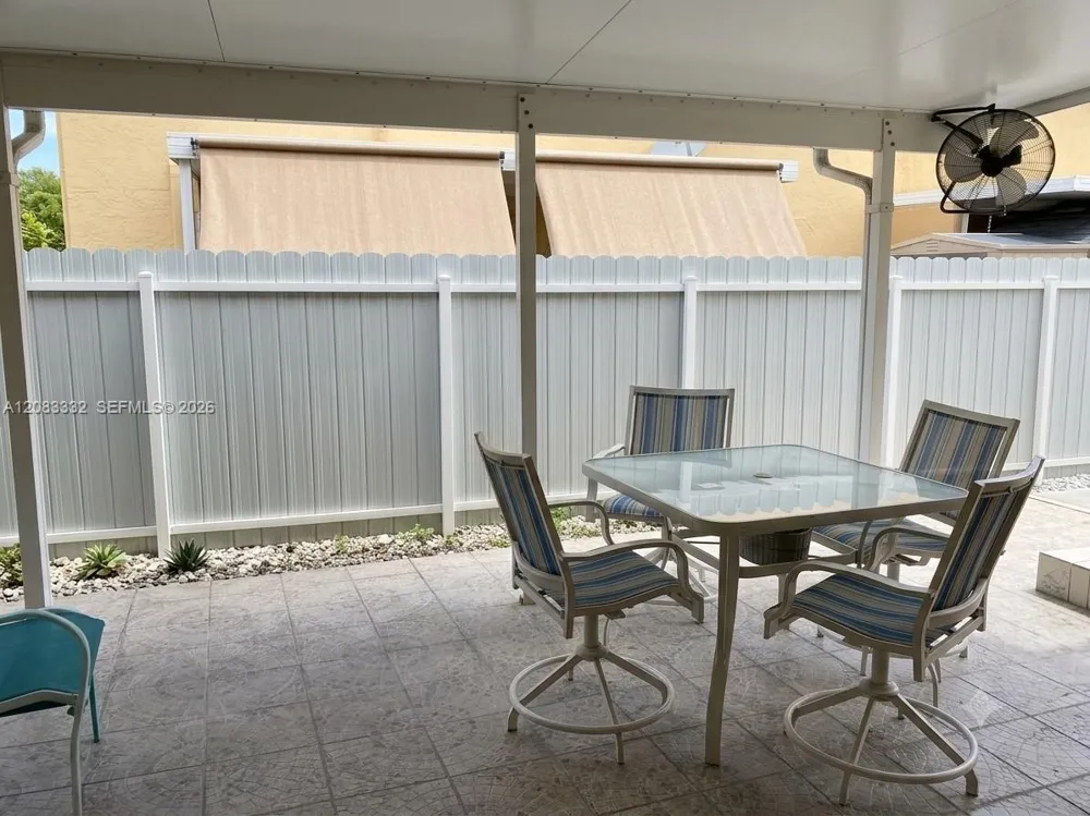 2775 W 62nd St #106 Hialeah, FL 33016