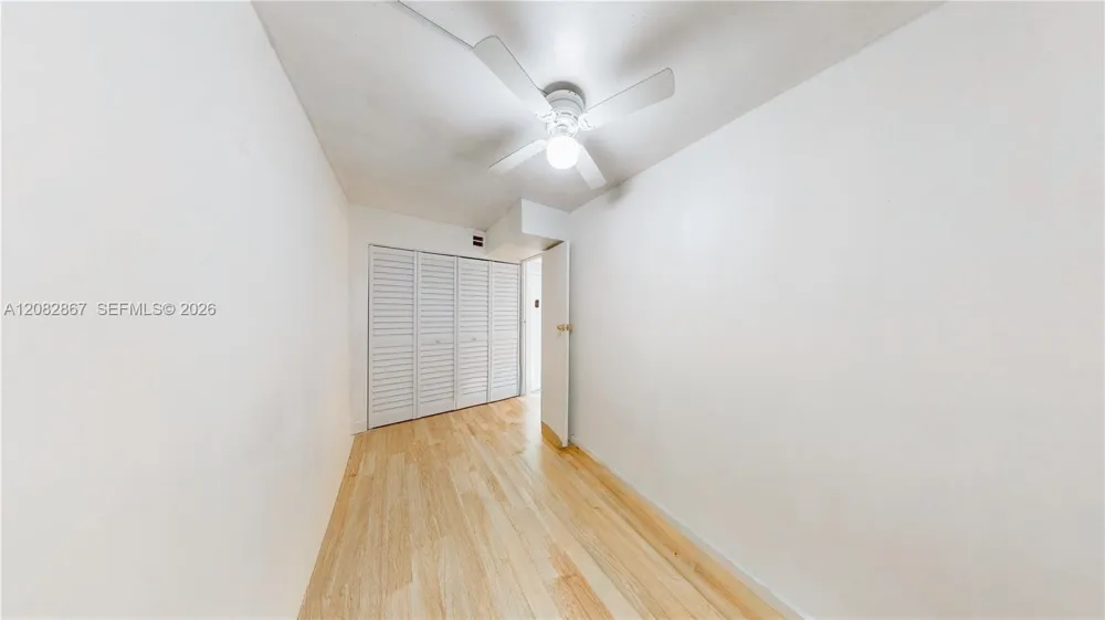 17011 Bay Rd #516 Sunny Isles Beach, FL 33160