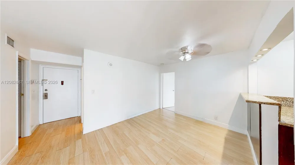 17011 Bay Rd #516 Sunny Isles Beach, FL 33160