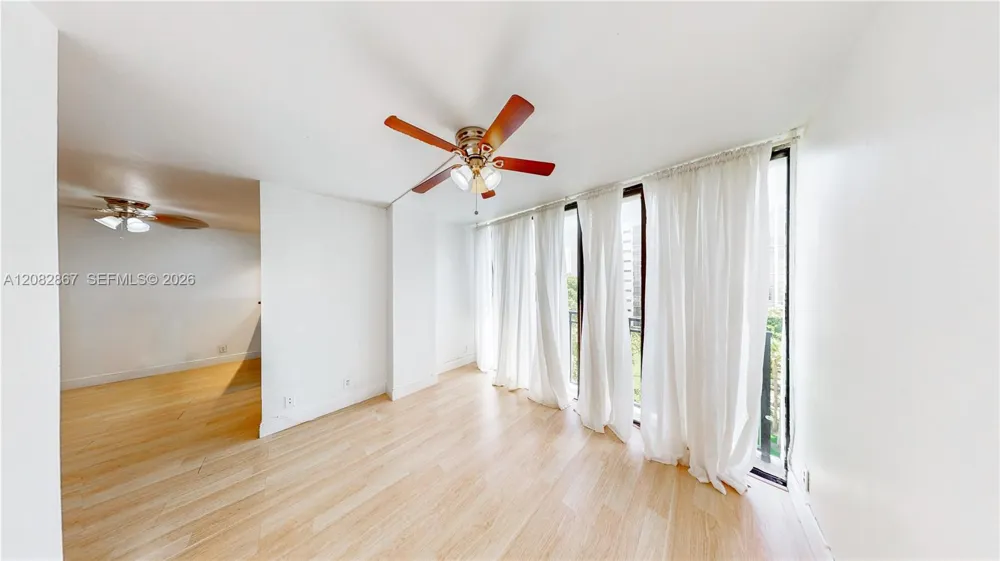 17011 Bay Rd #516 Sunny Isles Beach, FL 33160