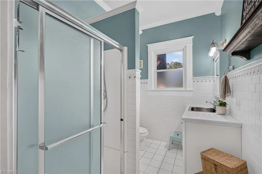 259 E Main Street Franklinville, NC 27248