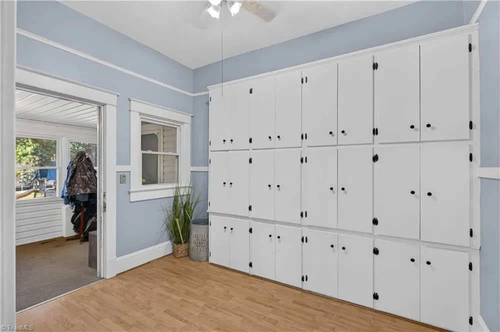 259 E Main Street Franklinville, NC 27248