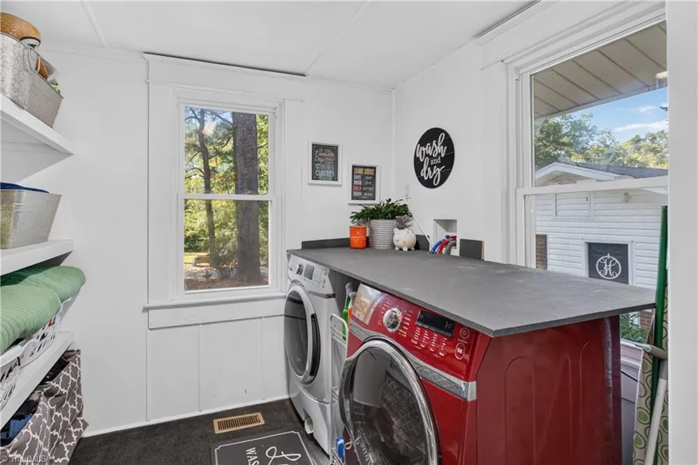 259 E Main Street Franklinville, NC 27248