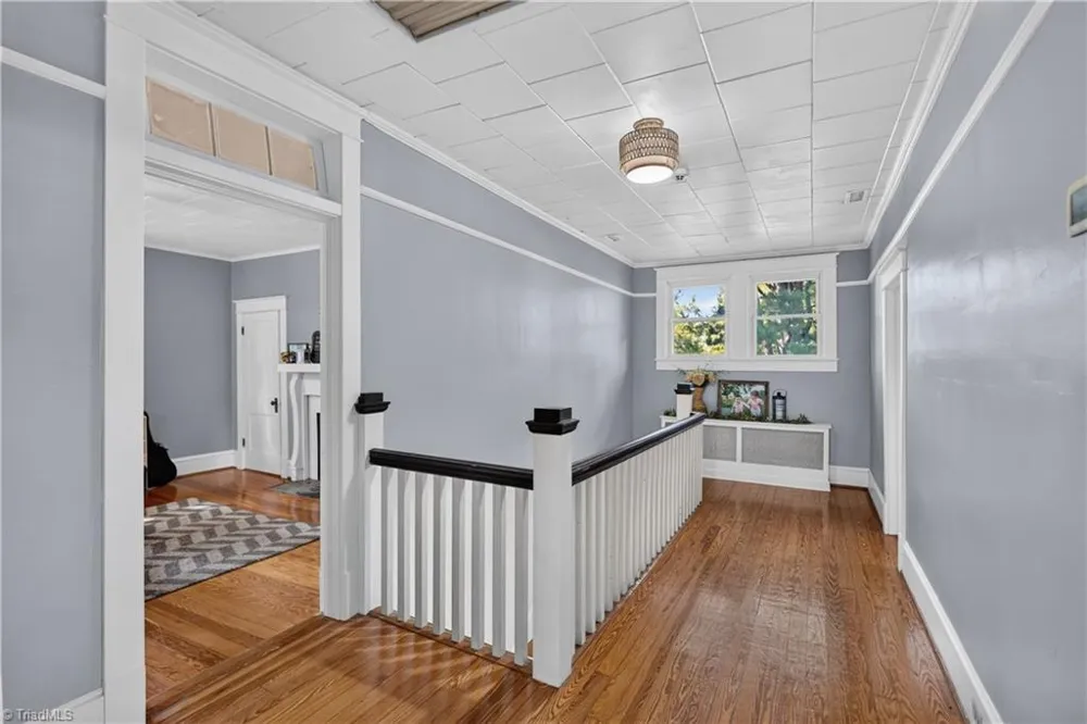 259 E Main Street Franklinville, NC 27248