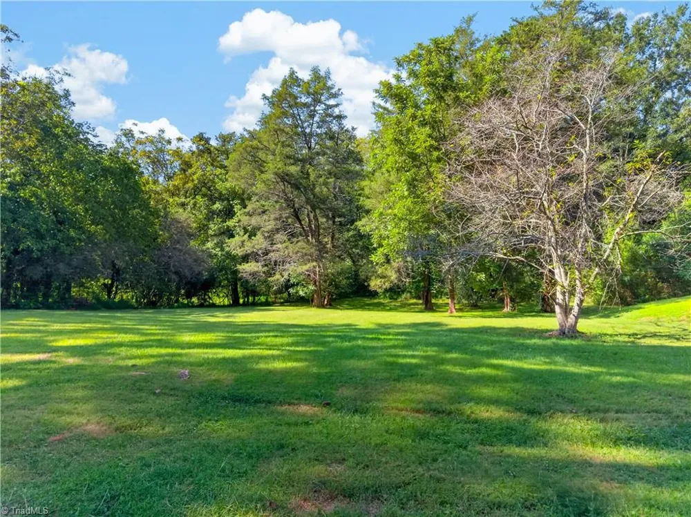 259 E Main Street Franklinville, NC 27248