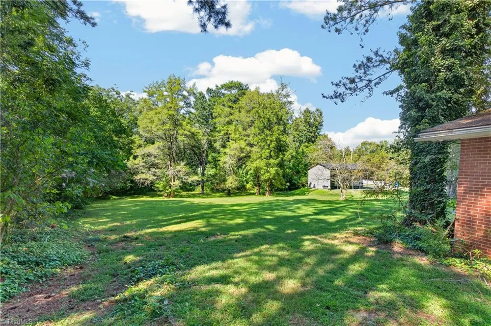 259 E Main Street Franklinville, NC 27248