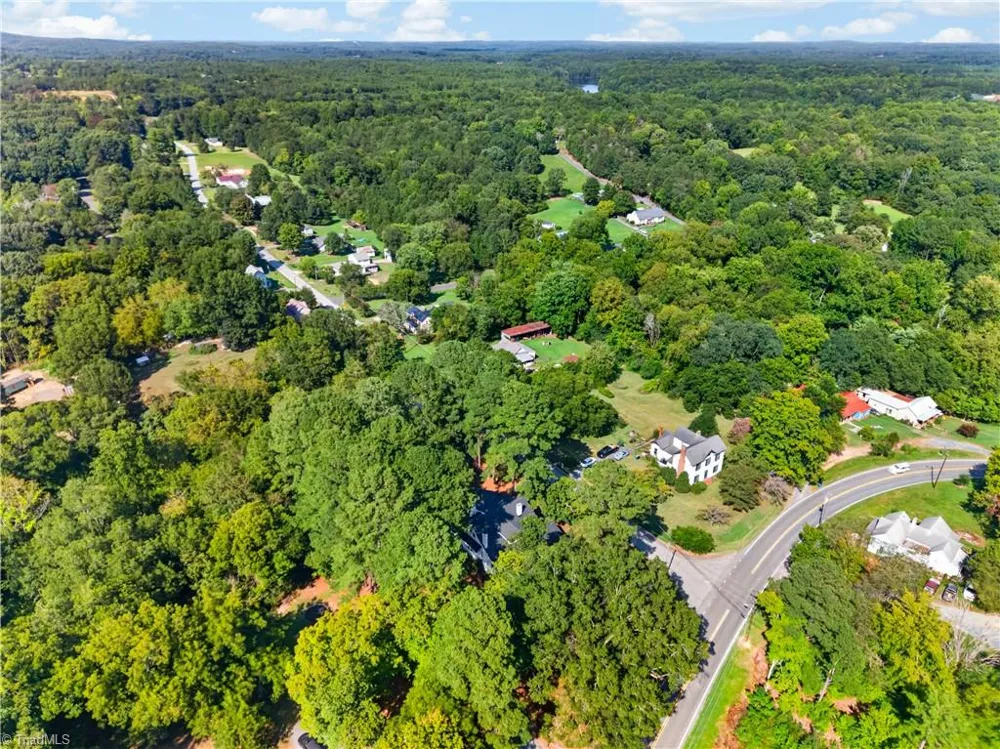 259 E Main Street Franklinville, NC 27248