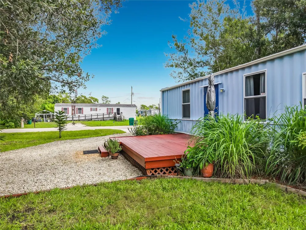 15427 LIME DRIVE Punta Gorda, FL 33955