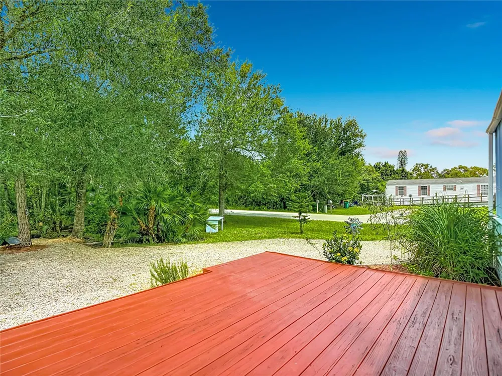 15427 LIME DRIVE Punta Gorda, FL 33955