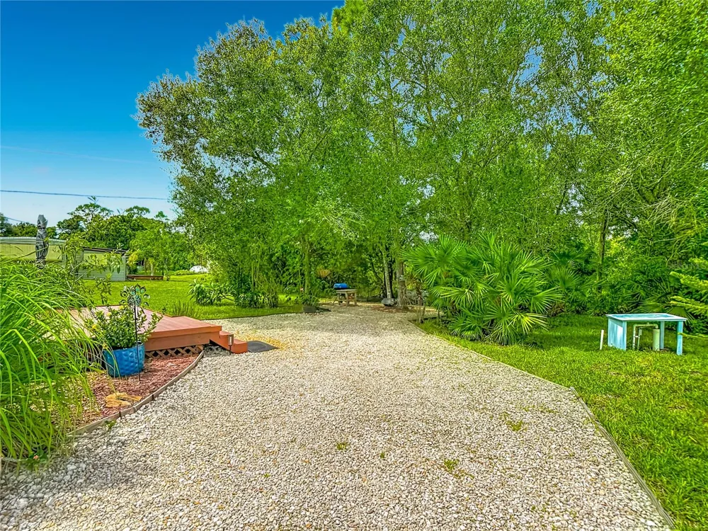 15427 LIME DRIVE Punta Gorda, FL 33955